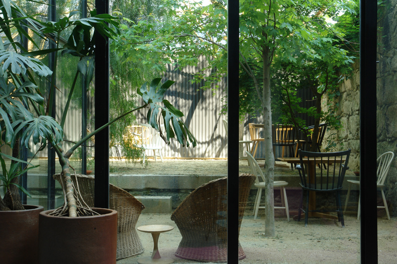 dsc03501