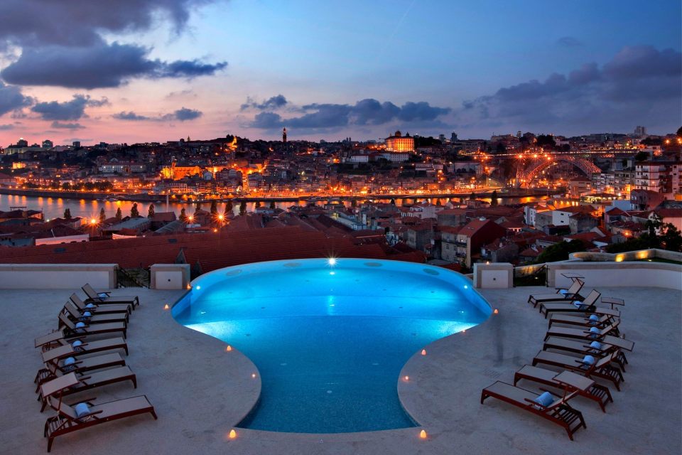 yeatman