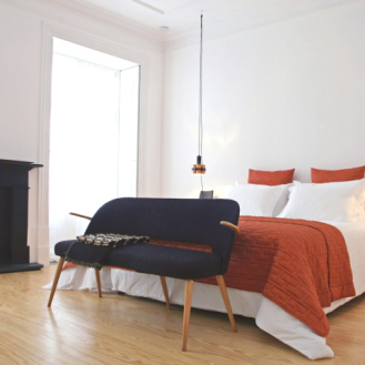 ROSA ET AL Townhouse | Rua do Rosário, 233 | http://wp.me/p4o1H-3xT