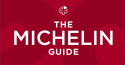the-michelin-guide-2017-jpg