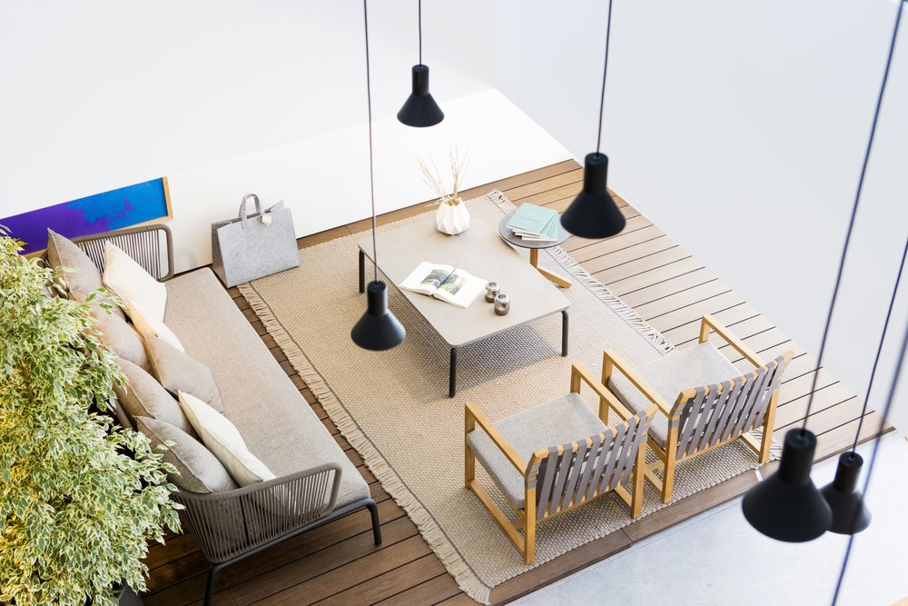 miolo-design