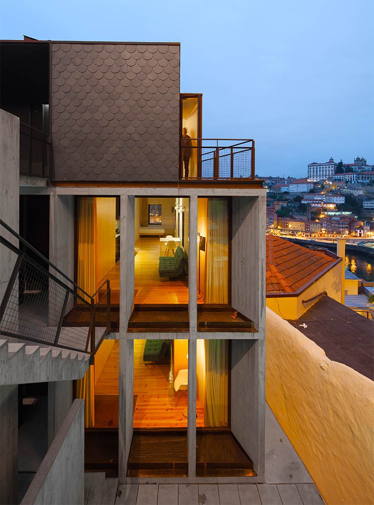Oh-Porto-3