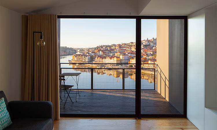Oh-Porto-6