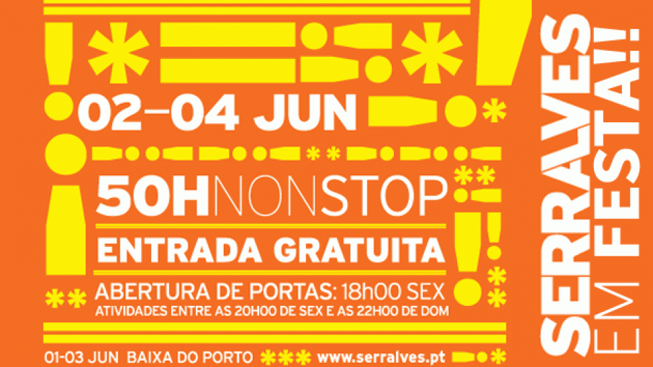 serralves-em-festa-2017