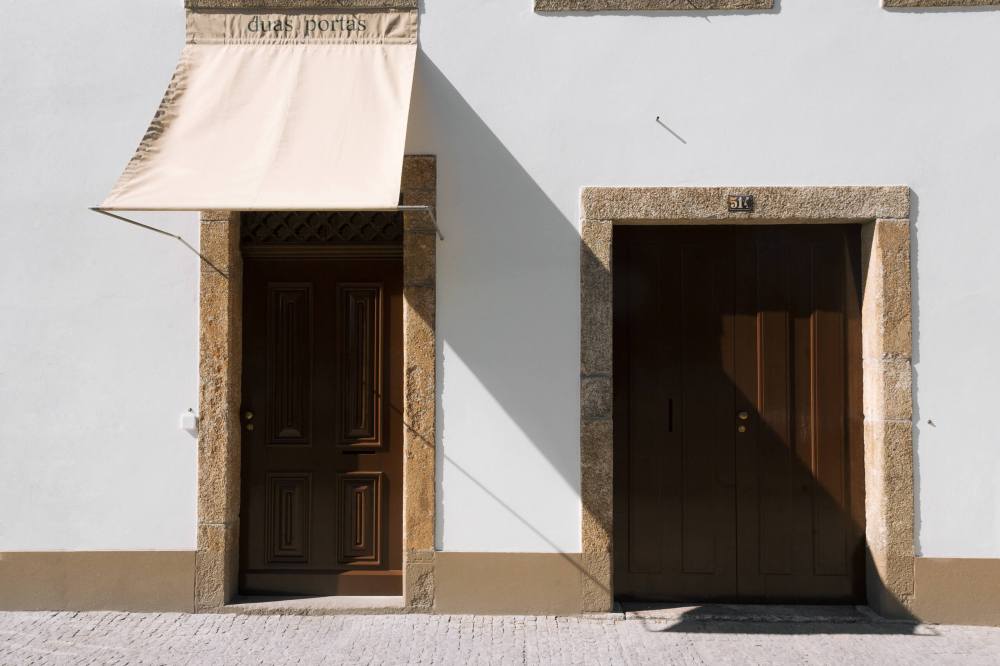 duas portas_003
