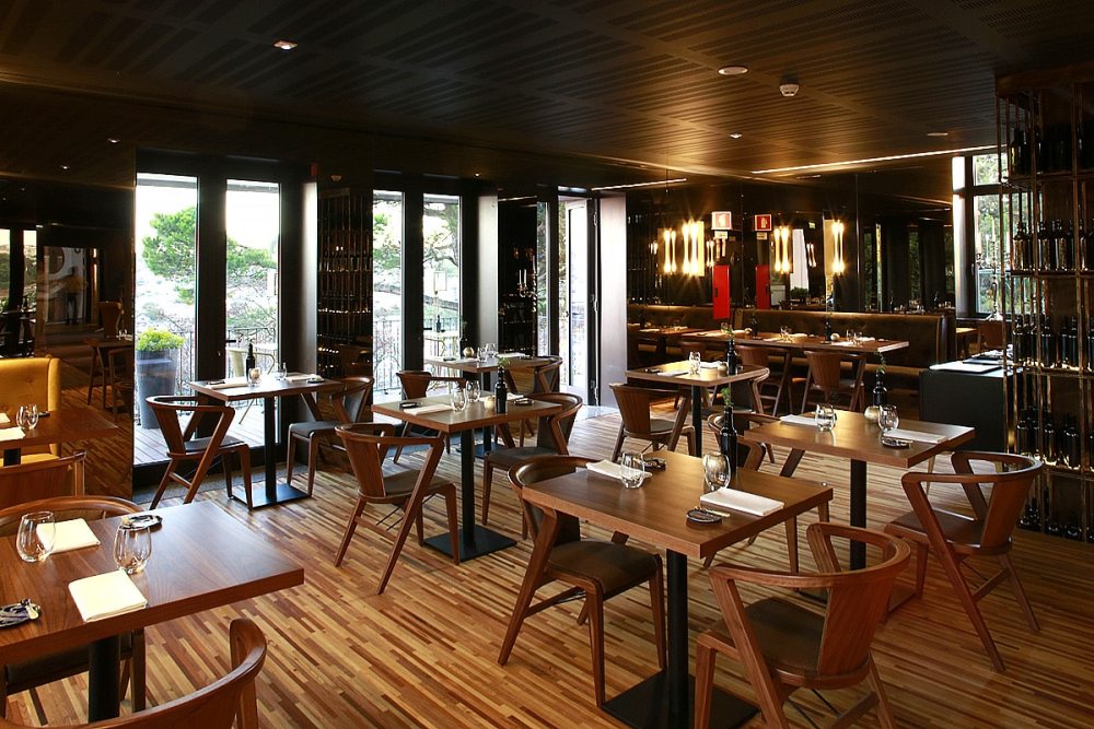 5-DIGBY-Restaurante-21-H0A9412