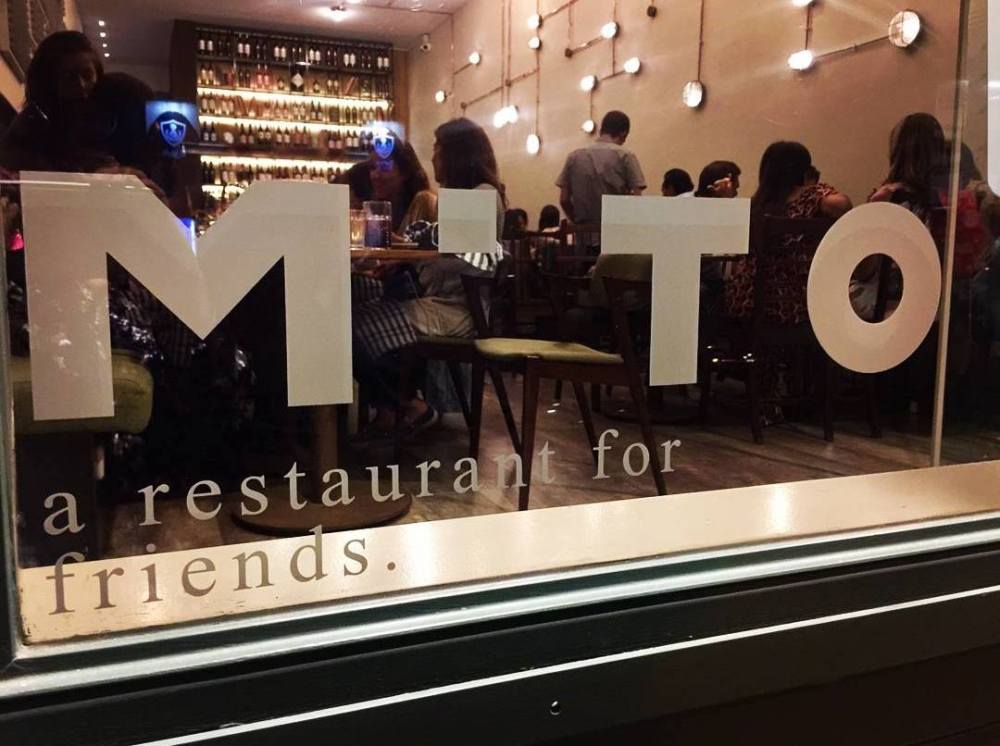 mito11