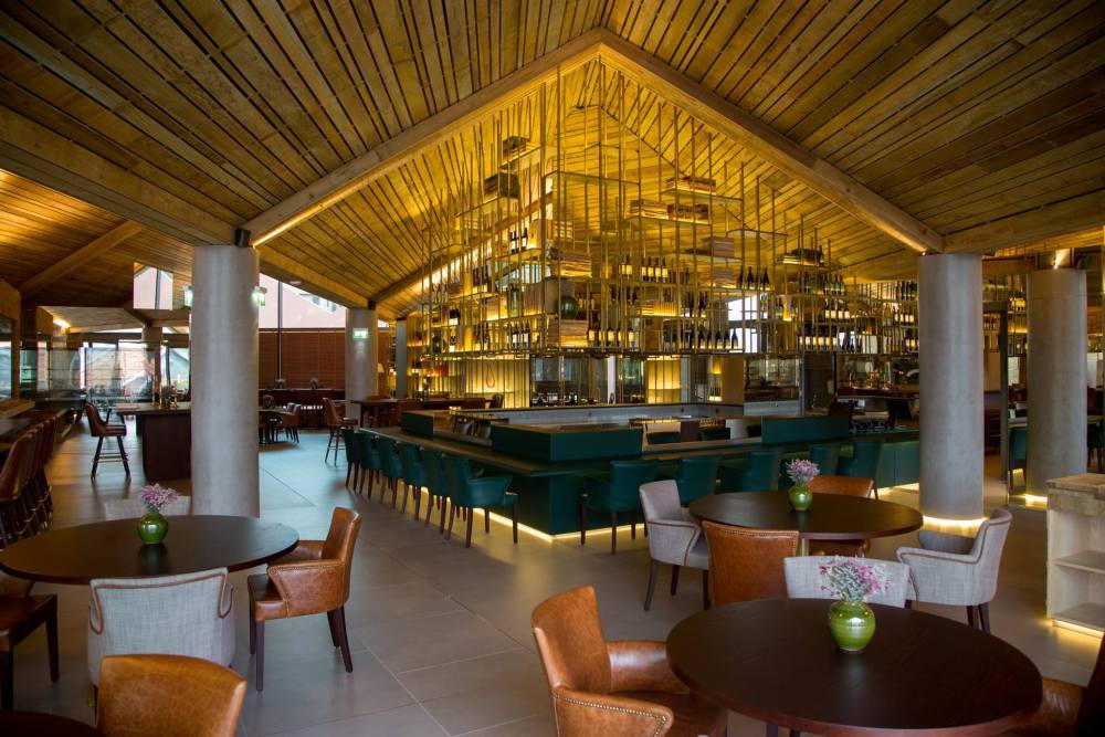 enoteca1