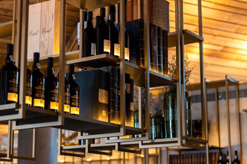 enoteca3