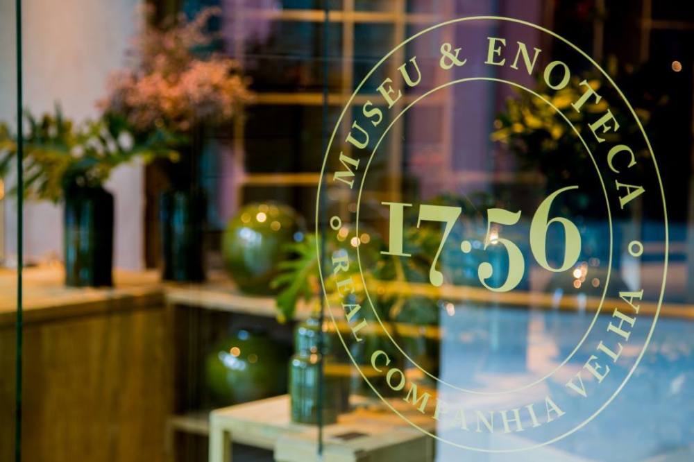 enoteca5