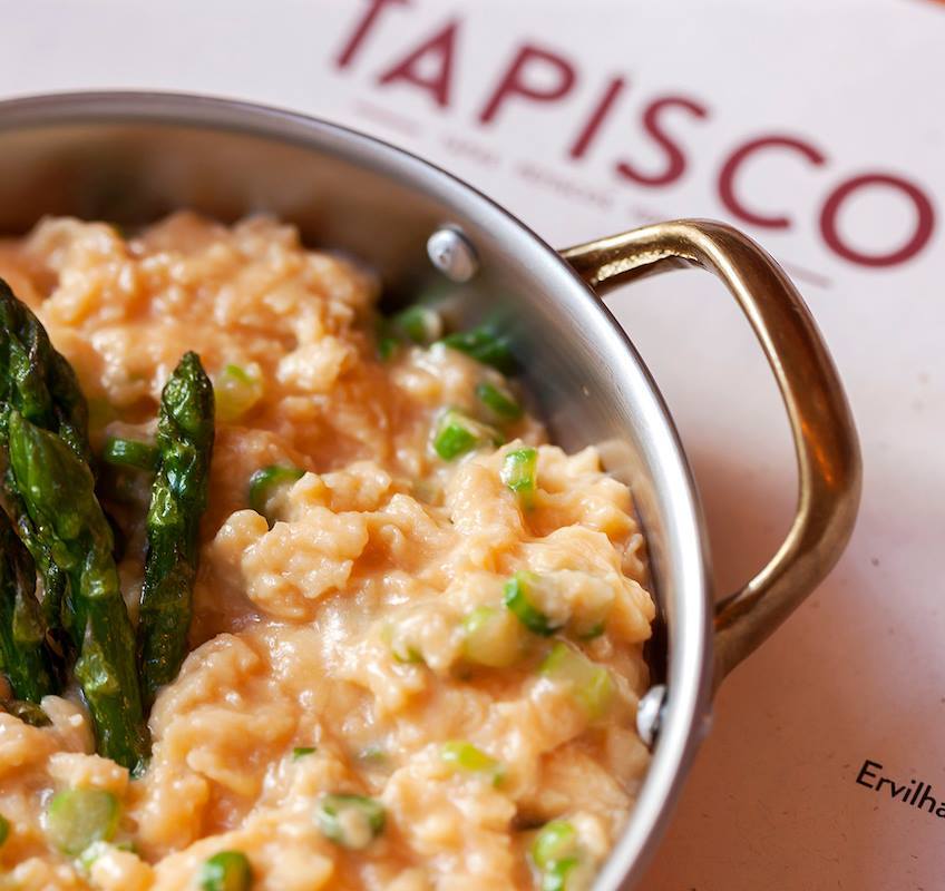 tapisco4
