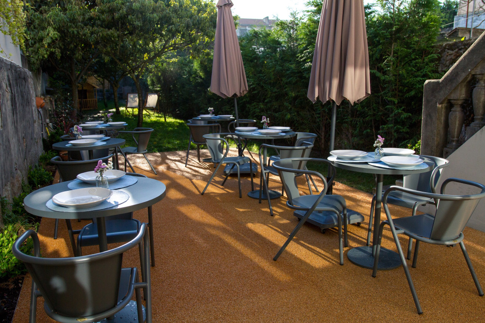 cafe_17