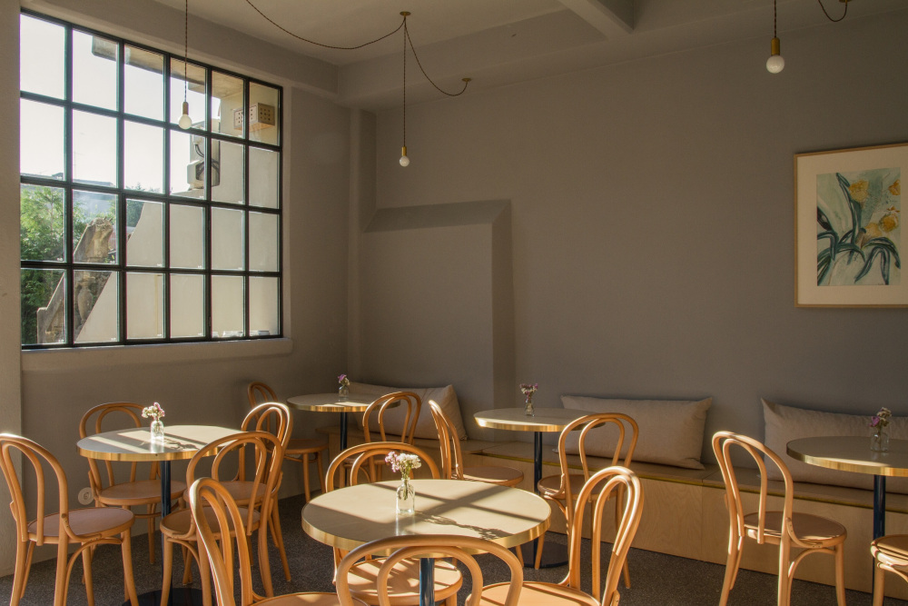 cafe_21