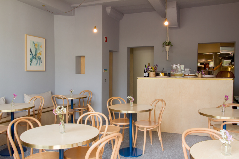 cafe_3