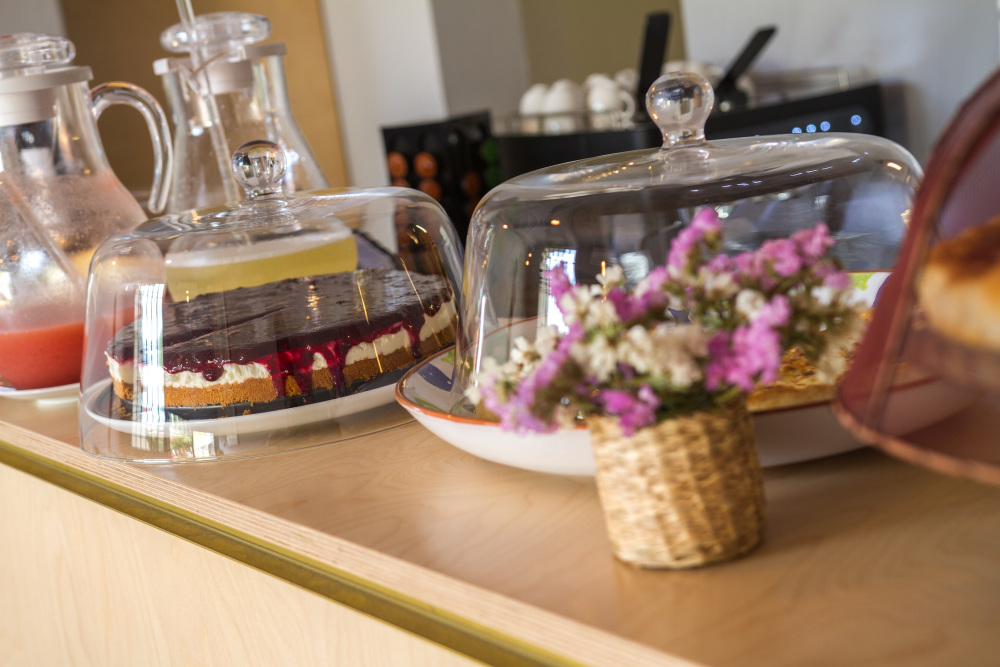 cafe_4