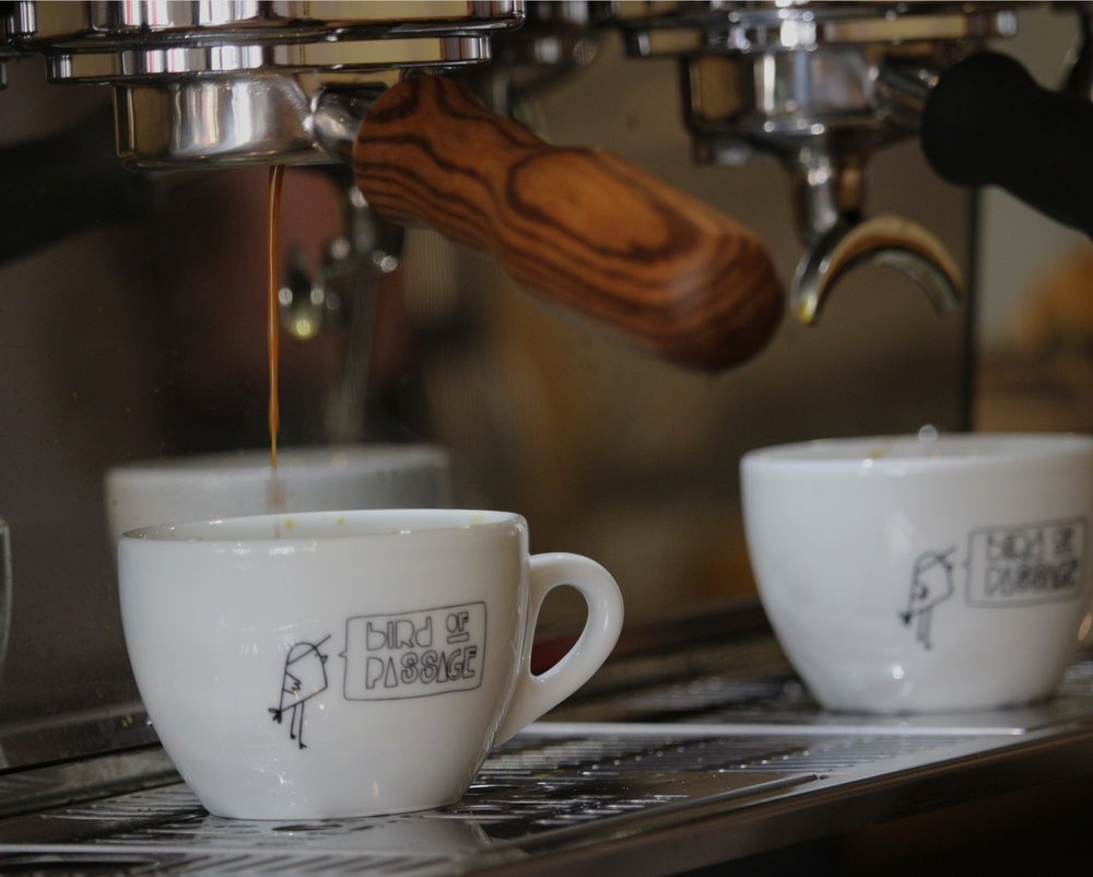espresso_photo