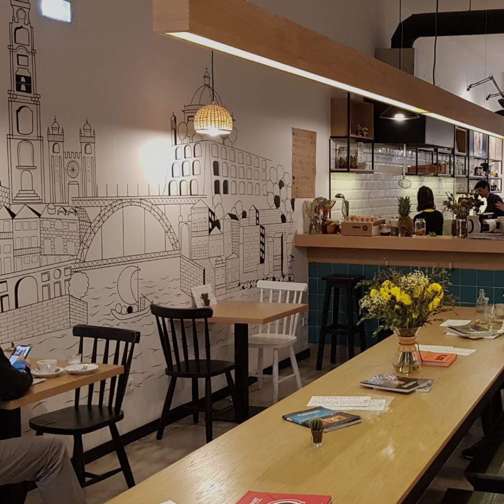 our-space