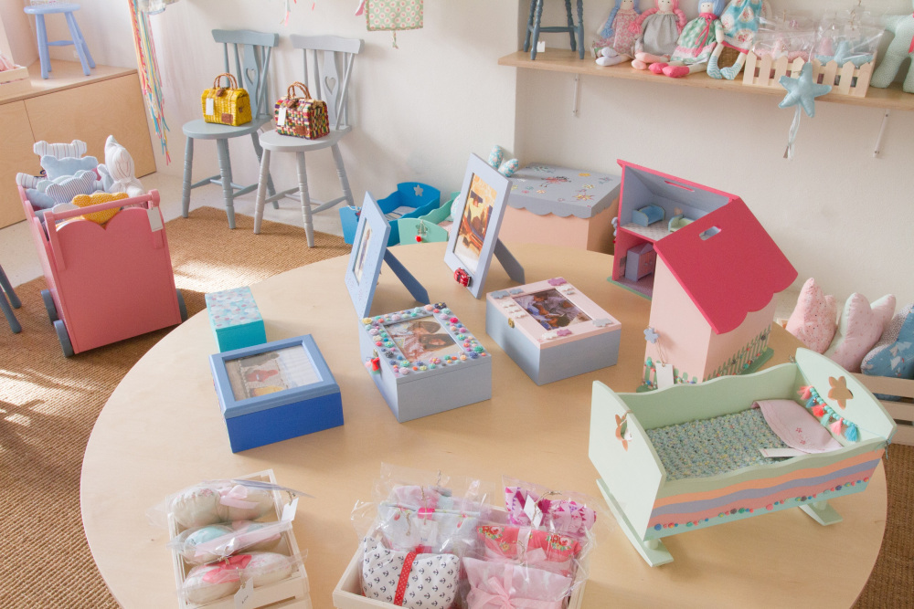 store_8