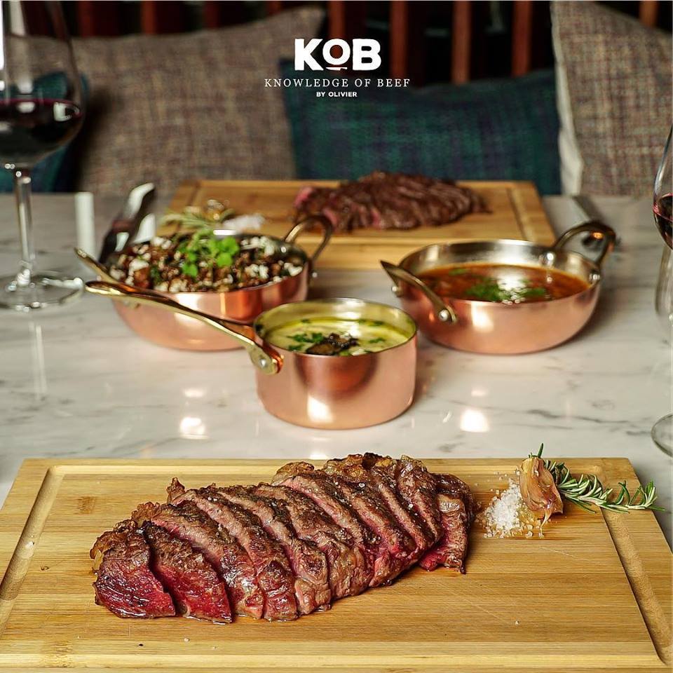KOB1
