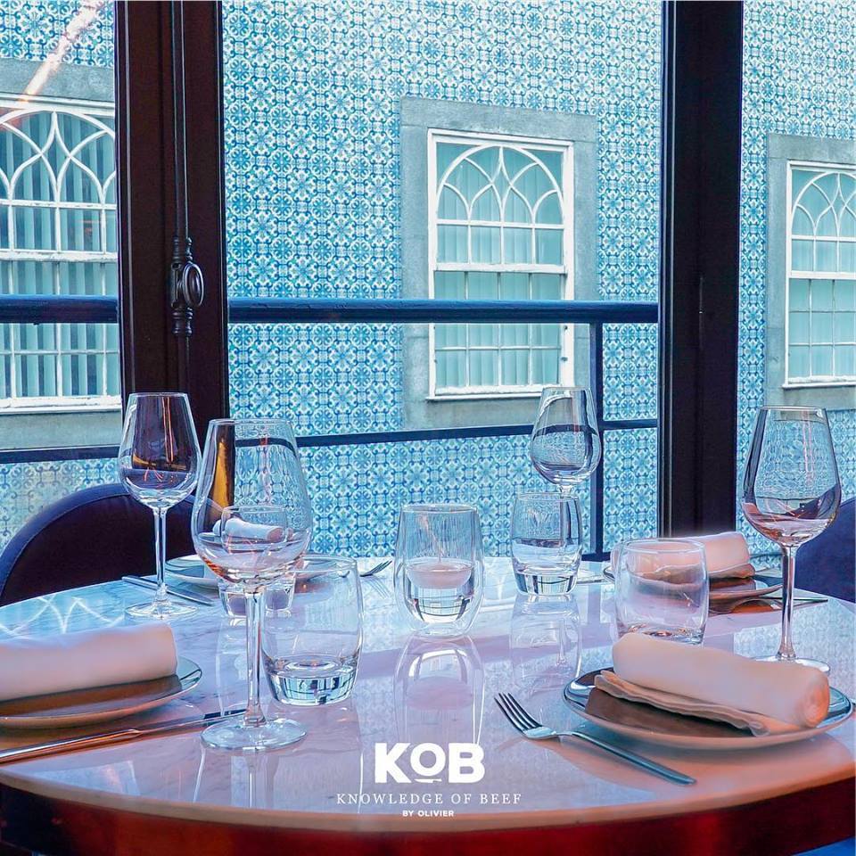 kob3