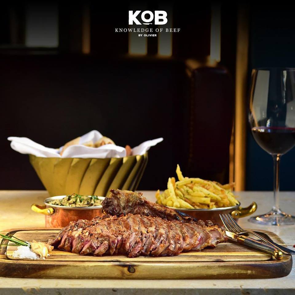 kob5