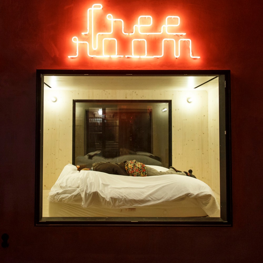 ZERO_Box_Lodge_Free_room_1