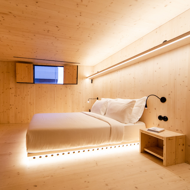 ZERO_Box_Lodge_sleep_box_two_4