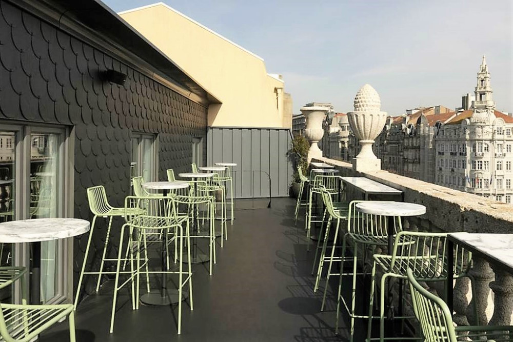 auru-rooftop2