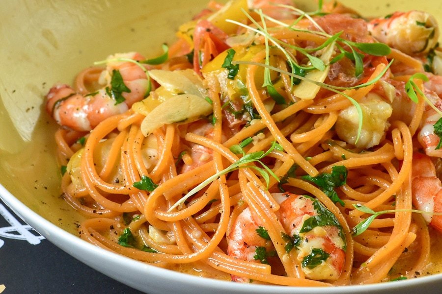 GuiltyPorto_food1