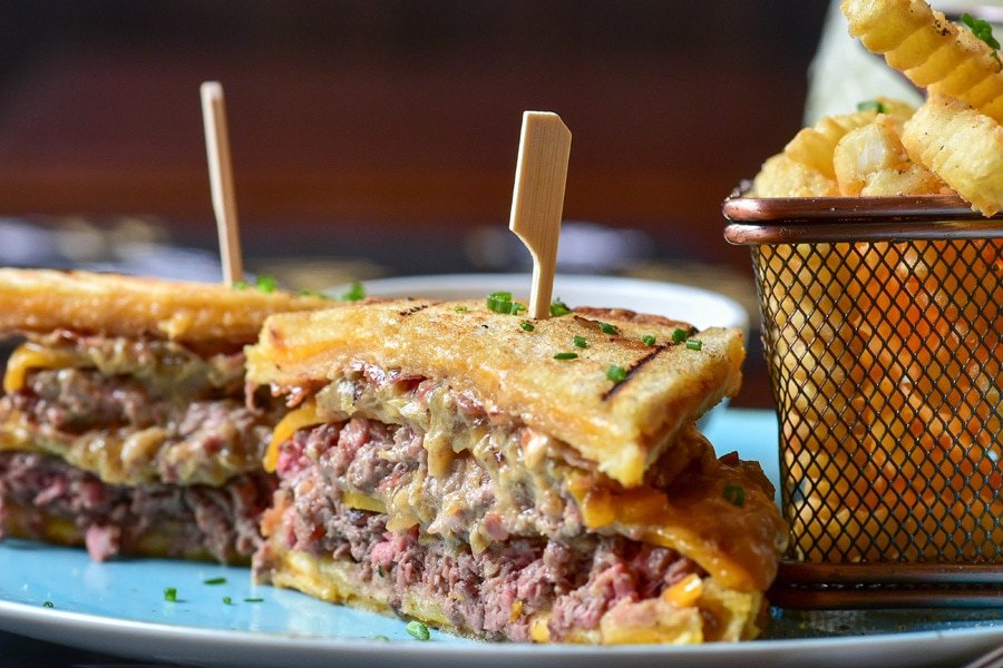 GuiltyPorto_food2