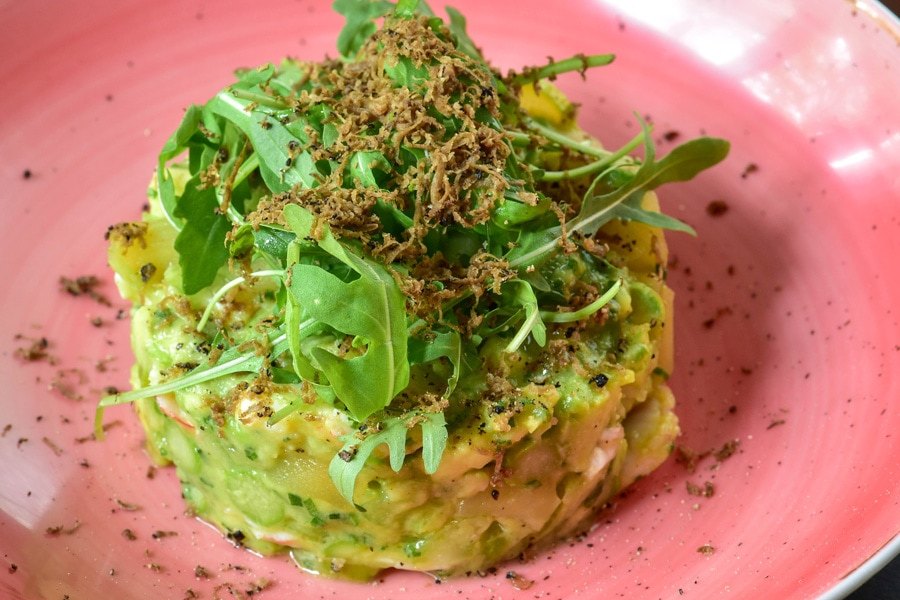 GuiltyPorto_food4