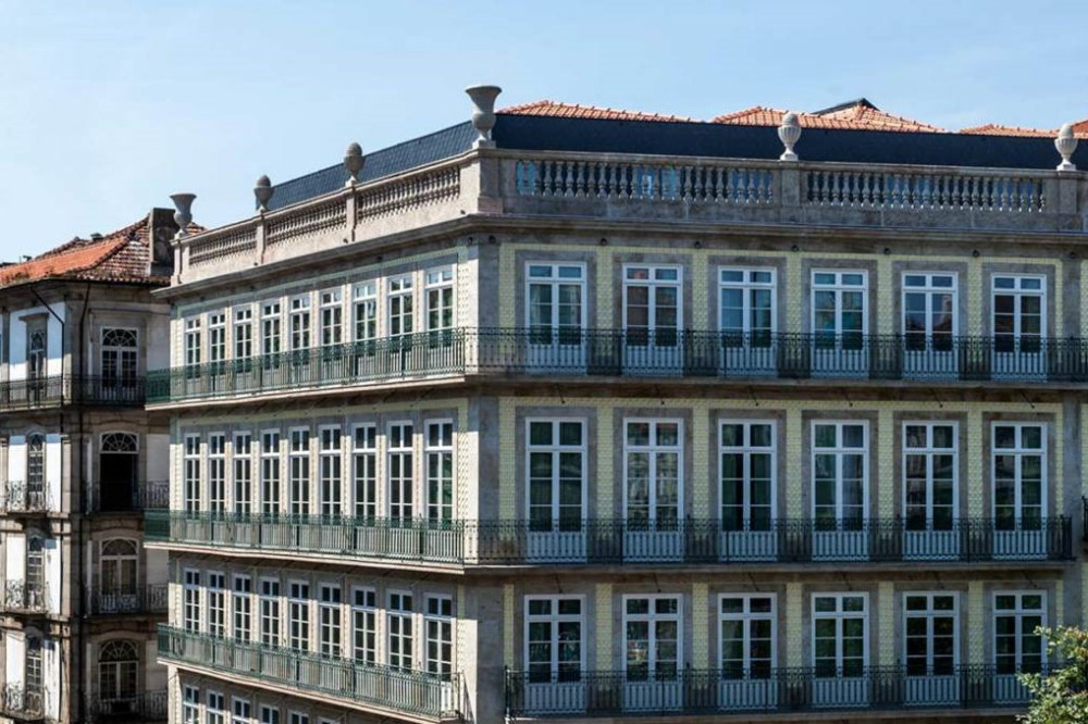 pestana-porto-gs-fachada1