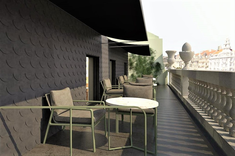 pestana-porto-gs-rooftop-bar