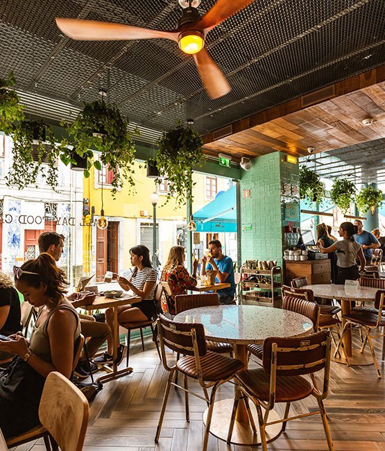 nicolau_porto_interior2.jpg__555x694_q85_subsampling-2